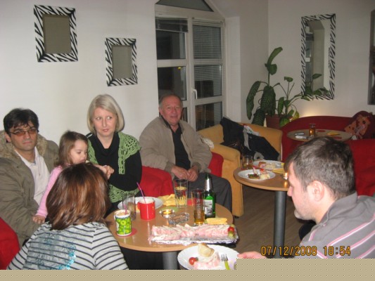 Picture 158.jpg